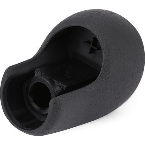 Rotule de levier de vitesses à 5 rapports pour les modèles Hyundai Accent 2011-2014. (1/5)