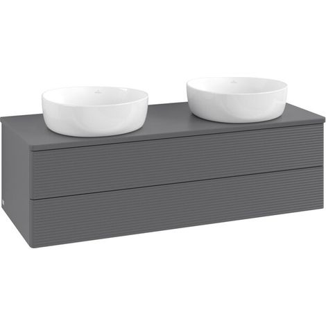 Villeroy & Boch K24110GK WTUS Antao K241 1200x360x500mm (1/3)