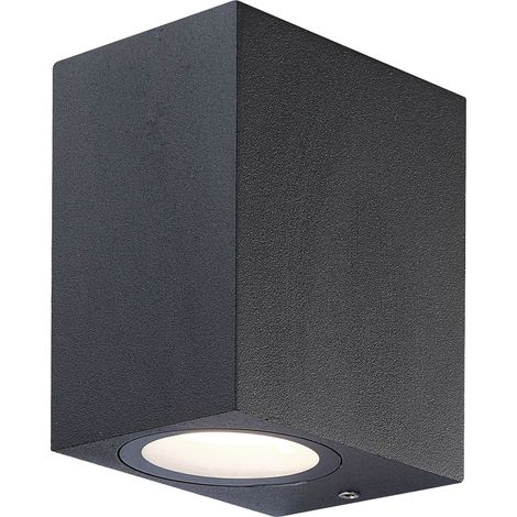 Lampe suspendue poutre en bois corde de chanvre lampe de salle à manger design cage en bois rétro suspendue 4 ampoules, câble noir, 4x E27, LxPxH 105x21x120 cm