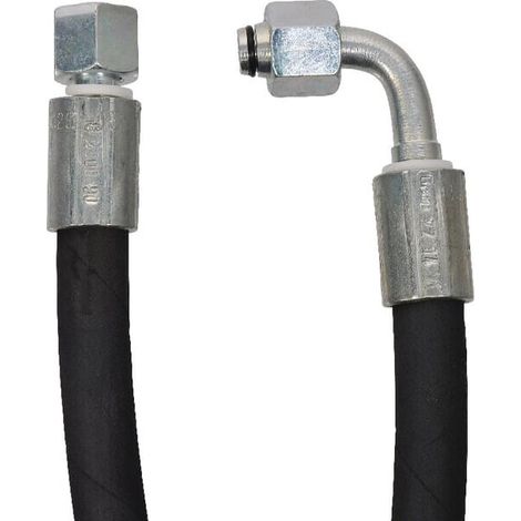 Flexible ALFAGOMMA DKLO8500090