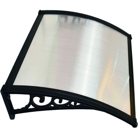 Pensilina Naxos Verdelook alveolare 100 x 60 cm