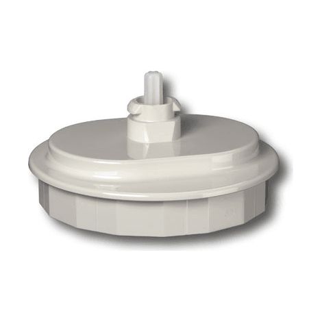 MECANISME D ENTRAINEMENT POUR PETIT ELECTROMENAGER BRAUN - 64188647