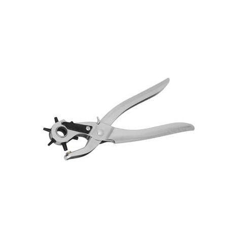 Pinza Fustellatrice - mm.220 (STHT0-75044)