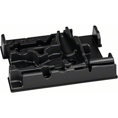 Inserts pour le rangement des outils pour GSR/GSB 18V-150 C