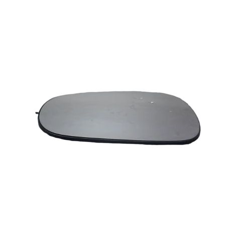 [PRODUIT D'OCCASION] Glace Retroviseur Exterieur D NISSAN Micra III Phase 1 2003-2005 ♻️ Ref Oe. 96365ax800 - Garantie à vie (1/2)