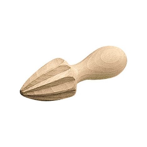 Spremiagrumi da tavola legno Panetta cm 14