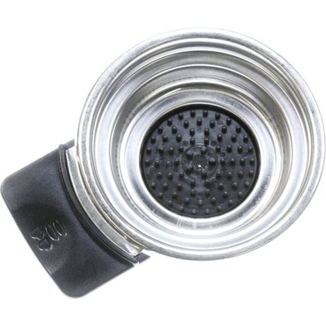 SUPPORT DOSETTES 2 TASSES POUR PETIT ELECTROMENAGER PHILIPS - 422225944221 (1/5)