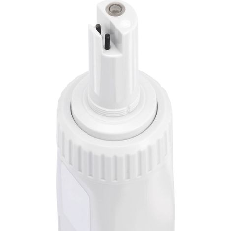VOLTCRAFT WM-500 SPARE WM-500 SPARE 1 pc(s) (1/2)