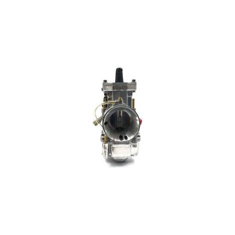 Carburador PWK32 de 32 mm para CR80, CR85R, CR125, KTM 65, 85, KX80, RM65 (1/4)
