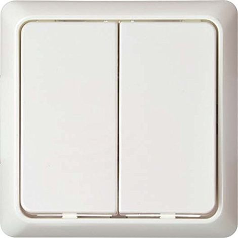 ELSO 506354 TAST.2-F. FLACH 1A.42V REN RW