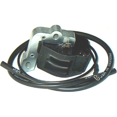 Bobina accensione elettronica compatibile motosega ALPINA 330 380 432 438
