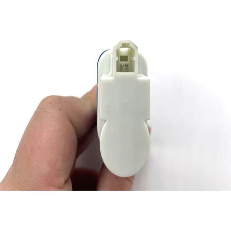 Passend für Ford Kupplungs-Tempomatschalter 3M5T9C872AC XKB500100 BR1A66470 (1/4)