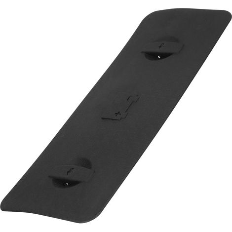 Batteriefachdeckel 8E2819422A Ersatzteil für A4 RS4 B6 B7 8E 2001-2010 (1/5)