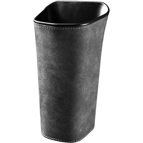 Bac de Rangement pour véhicule – Porte-gobelet Portable à Clipser Conteneur élégant à Monter avec Fonction Anti-déversement, Organiseur Pratique pour Voiture, Camion, Camping-Car, Moto, Utilisation (1/5)