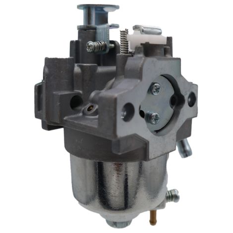 CARBURATORE MITSUBISHI GB180 GB181 ADATTABILE
