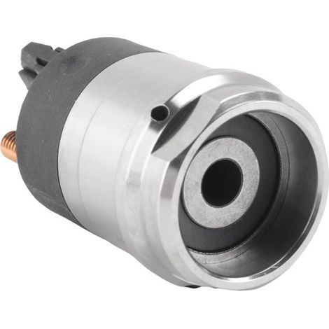 10 Steuerventile 0445120007, F00RJ02697 passend für Dodge Ram Cummins (1/4)