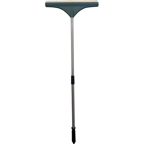 Artificial Grass Garden Lawn Rake (1/5)