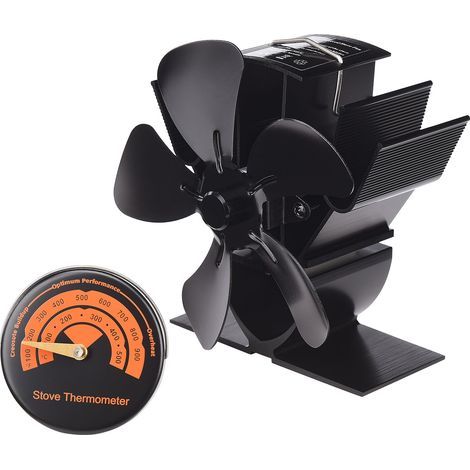 Tablier de chef pour hommes femmes tablier en cuir imperméable avec poches sangles croisées pour cuisine barbecue cuisine barbier Barista tablier travail manue (Style 1) (1/5)