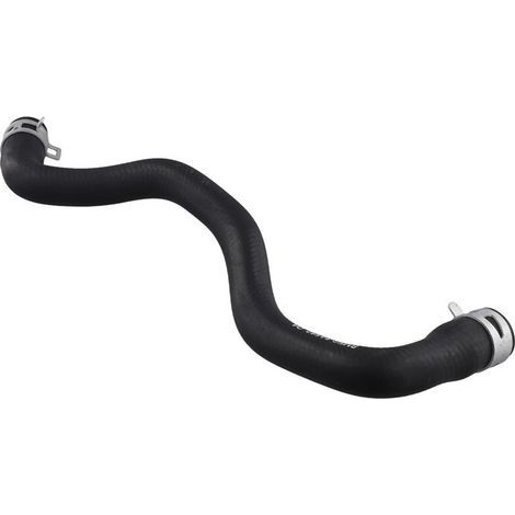 Tuyau de réservoir de radiateur BM5G-8A582-da, numéro de modèle 1692736, convient aux modèles C-MAX, Focus, Mondeo, S-MAX, Tourneo et Connect (modèles 2010-2019). (1/3)
