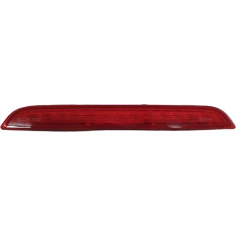 [PRODUIT D'OCCASION] Feux Stop Supplementaire MAZDA 2 ♻️ Ref Oe. D65151580b - Garantie à vie (1/3)