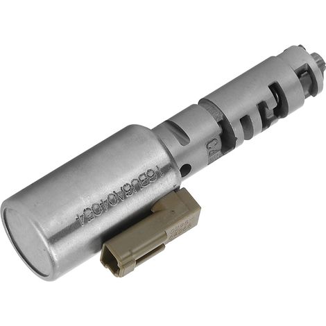 Magnetventil für Automatikgetriebe 35290-34010 Passend für A760E A761E A761F AB60 A960E