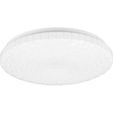 Plafonnier LED Vega R64311101 Rl (1/3)