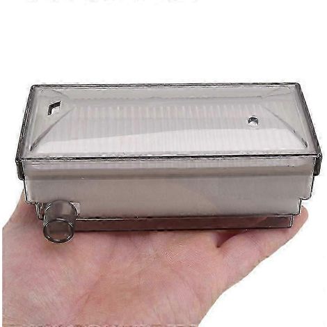 Stück Ersatzfilter für Philips Everflo 5L Sauerstoffgenerator-Maschinenzubehör