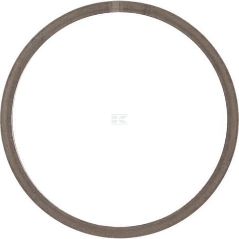O-ring RI.MA 041245N