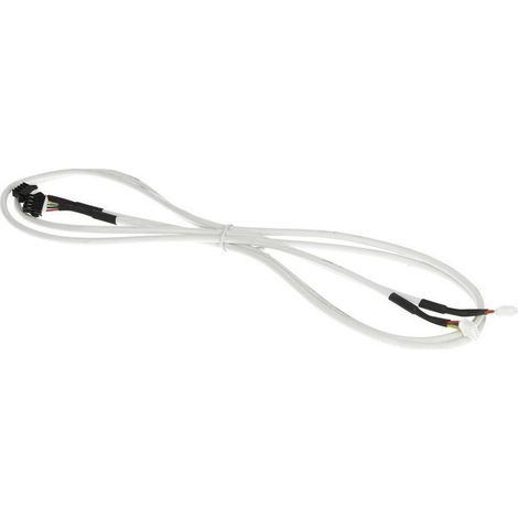 Câble de connexion pour pompes à chaleur pour piscine OEG