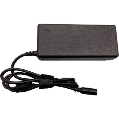 Alimentatore Universale Per Notebook, Monitor - 84W (34011615)