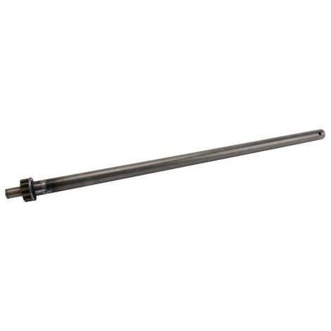 Steuerwelle trac 12/39 MURRAY 327834 (1/2)