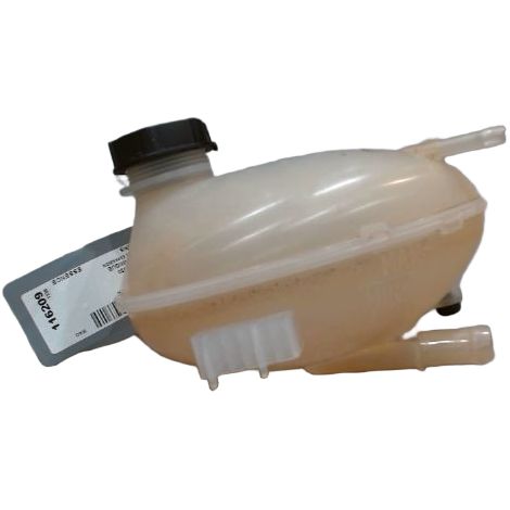 [PRODUIT D'OCCASION] Vase Expansion FORD Fiesta ♻️ Ref Oe. 2066919 - Garantie à vie (1/3)