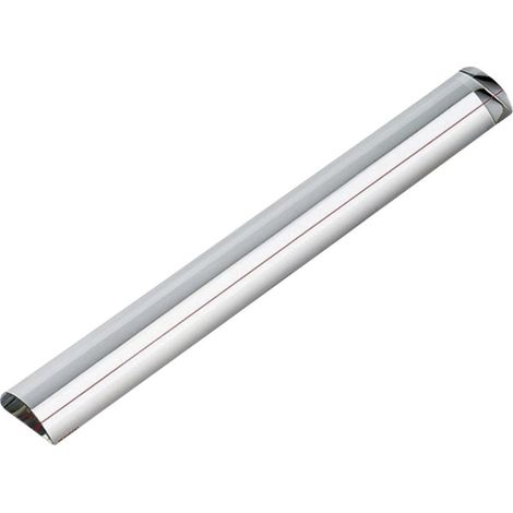 Eschenbach 2608 Lesestab Vergrößerungsfaktor: 2 x Linsengröße: (L x B) 250 mm x 35 mm