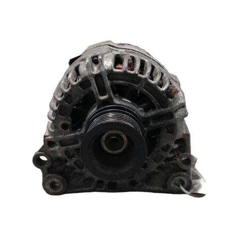 [PRODUIT D'OCCASION] Alternateur VOLKSWAGEN Polo 02-05 ♻️ Ref Oe. 036903018b - Garantie à vie (1/2)