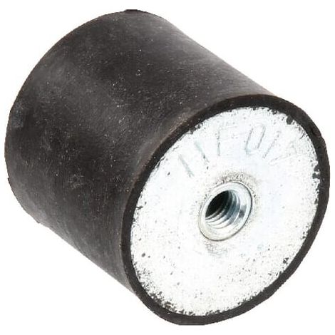 Tope di谩metro 40X38 modelo E AMAZONE HF017