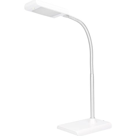 Flexo LED Susua 6W Bianca