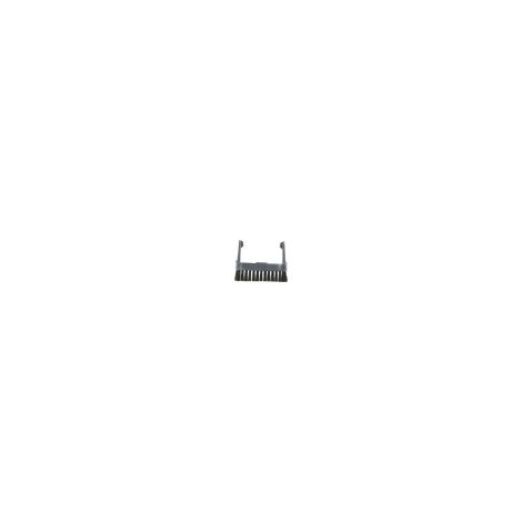 Brosse pour Aspirateur BLACK ET DECKER 90627689-02