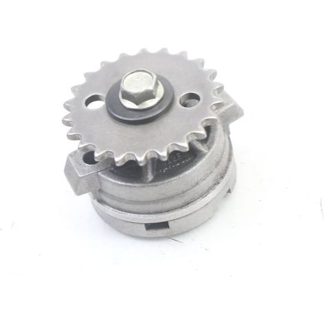 POMPE A HUILE APRILIA ATLANTIC 125 2003 - 2009 (1/4)