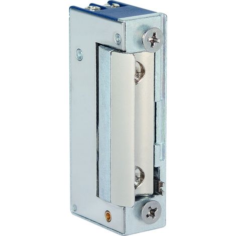 GU Elektrotüröffner ET8 AE 9-24V 6-35804-02-0-1