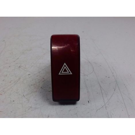[PRODUIT D'OCCASION] Bouton De Warning HONDA Cr-v 2010- ♻️ Ref Oe. 35510swaj01 - Garantie à vie (1/2)