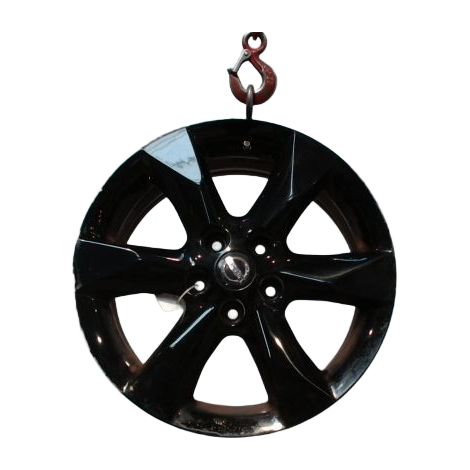 [PRODUIT D'OCCASION] Jante Aluminium NISSAN Juke ♻️ Ref Oe. D03001kk2a - Garantie à vie
