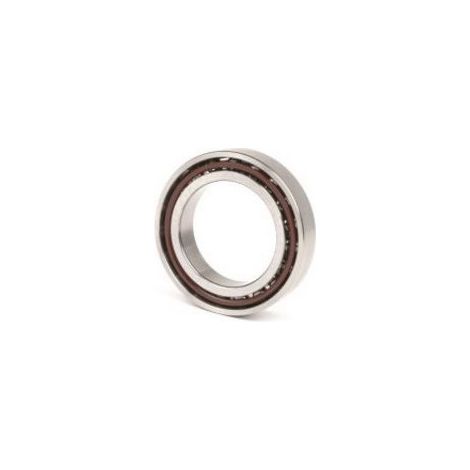 Spindellager B7018 -C-T-P4S-DUL=2 pcs.ID 90mm AD 140mm Breite48mm FAG