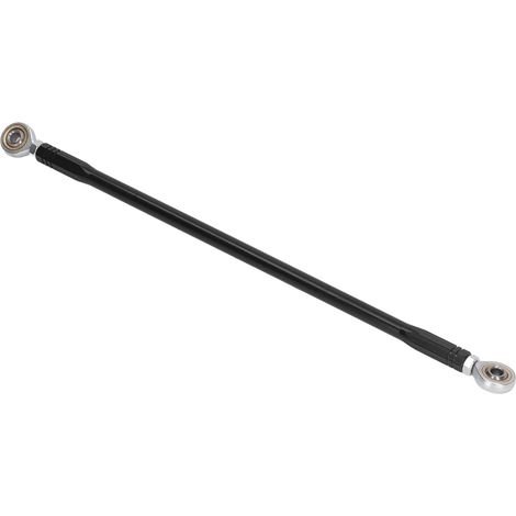 Relais de boîte à fusibles A0025427219 multifonction pour compresseur de suspension pneumatique et pompe à carburant, adapté aux classes A, B et C. (1/5)