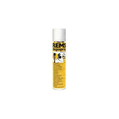 Biegespray f.Sinus Nr.140120