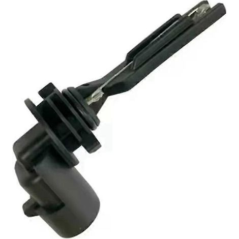 Capteur de niveau de liquide de refroidissement du réservoir 13-2543 pour Thermo King série T 132543 (1/5)