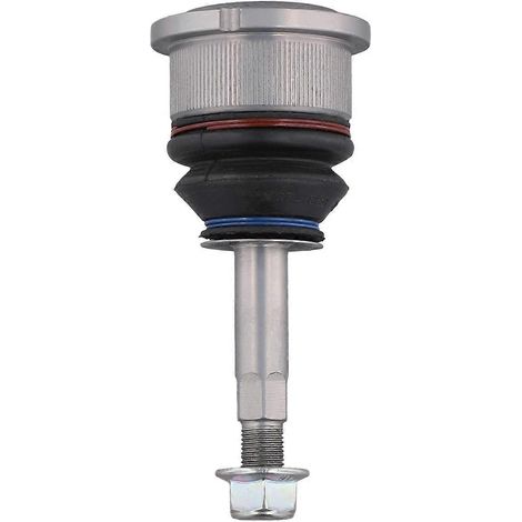 Rotule de bras oscillant avant pour Phantom Hatchback Sports 2007-2016 31120414733 (1/5)