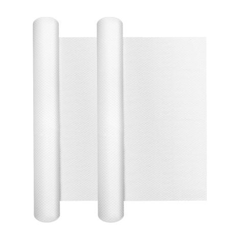 Tour de Lit Bébé - 1323 mm Barrière de Sécurité Gonflable avec (1/5)