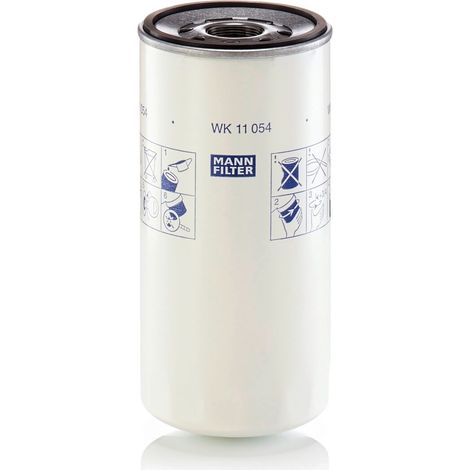 Filtre à carburant Mann Filter WK11054