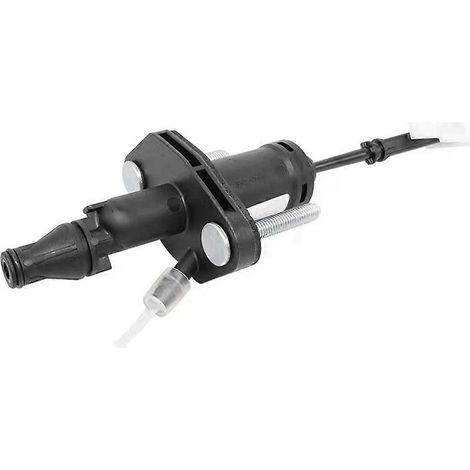 Kupplungsgeberzylinder 55561915 für Buick, Chevrolet Cruze, Opel Astra, Vauxhall und Saab – Kfz-Ersatzteile – SFYGV (1/5)