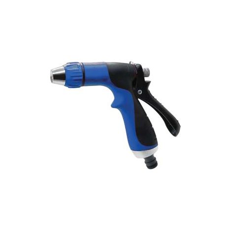 IDROPISTOLA A LANCIA CON INNESTO RAPIDO - 6 blister IL CAMPO